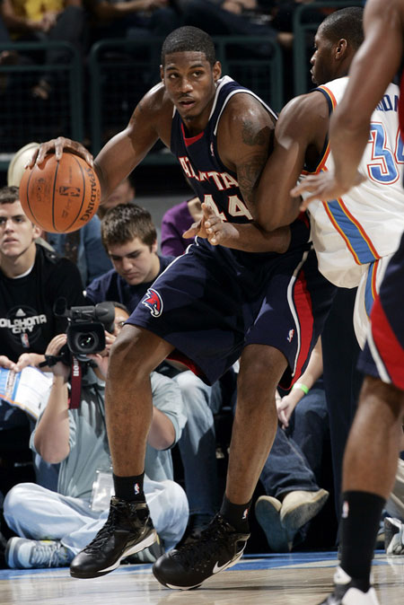 的比赛中继 的比赛中继