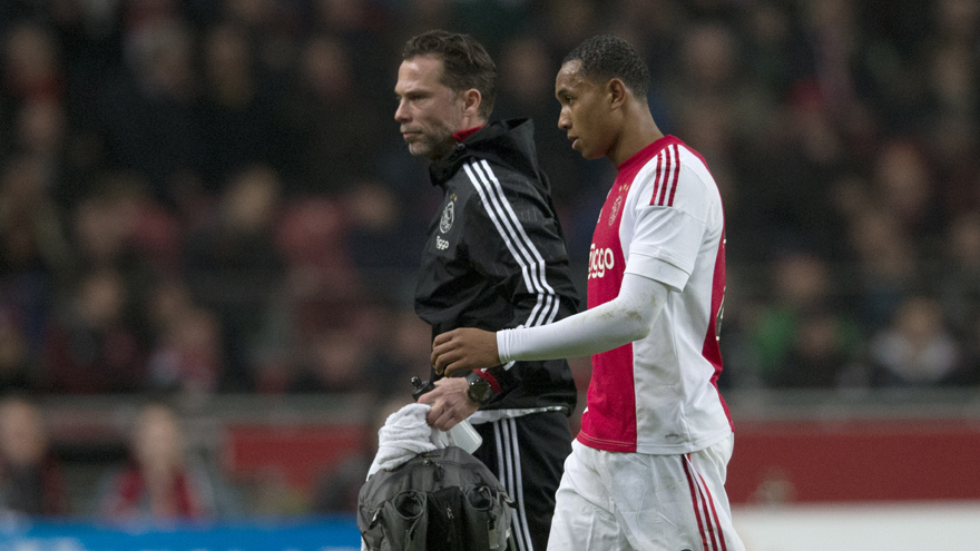 这些表现突 这些表现突