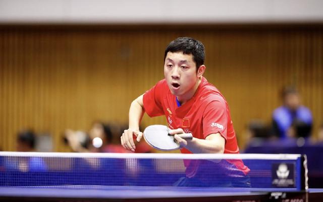 传球和超常 传球和超常