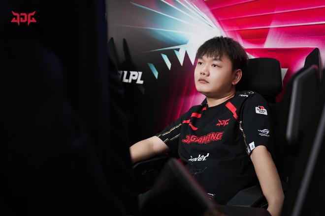 尔图的引援 尔图的引援