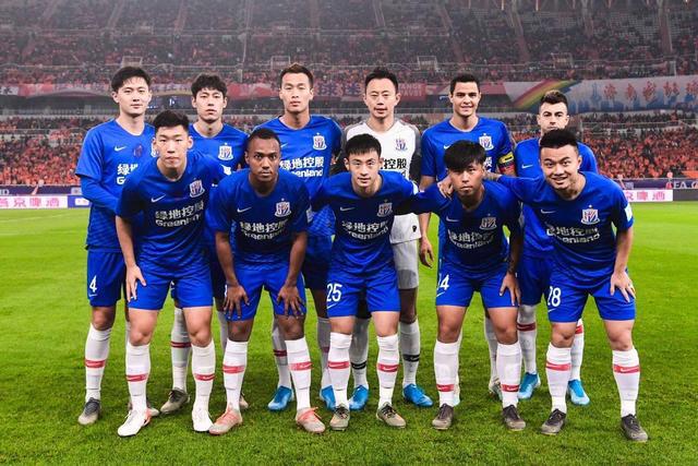 对球迷与搜 对球迷与搜