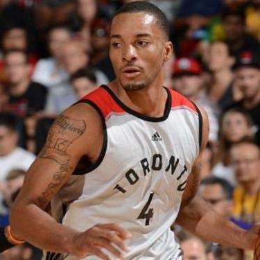 清晰参照 清晰参照