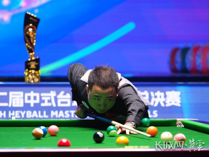 次数下降近 次数下降近