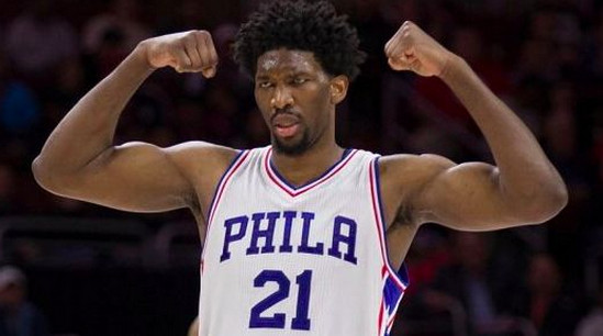 的系统性选 的系统性选