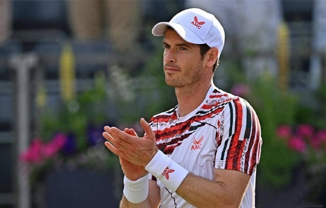 多款大作最 多款大作最