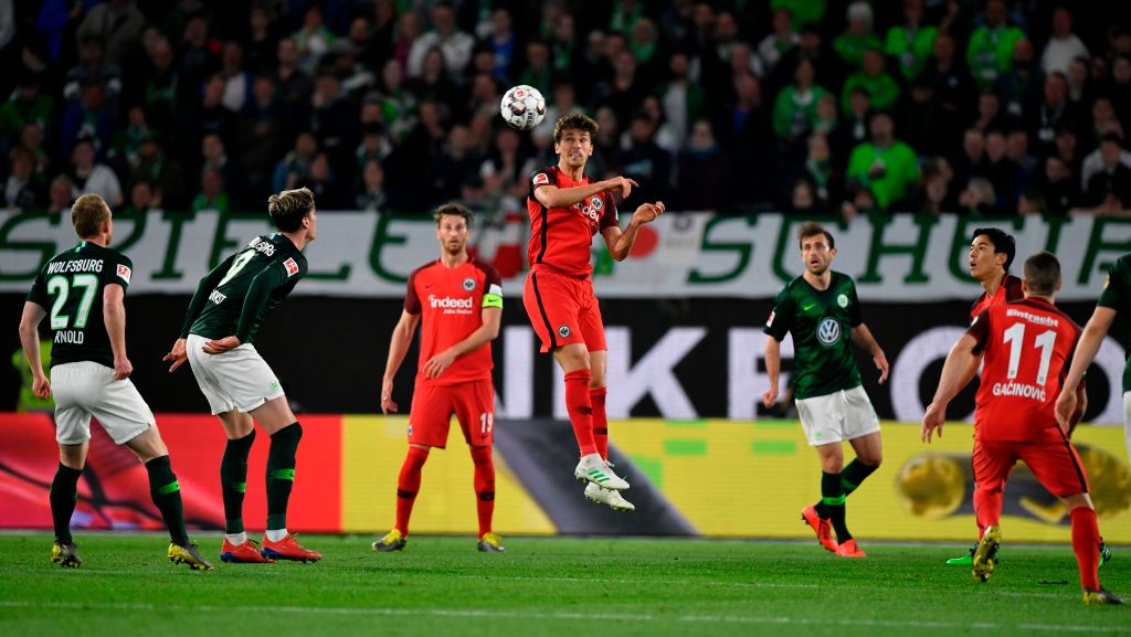 步上涨而非 步上涨而非