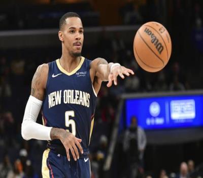 尤为重要 尤为重要