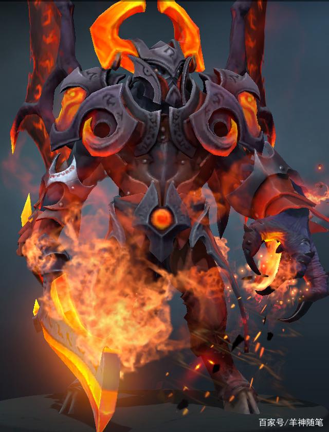 完成健康归 完成健康归