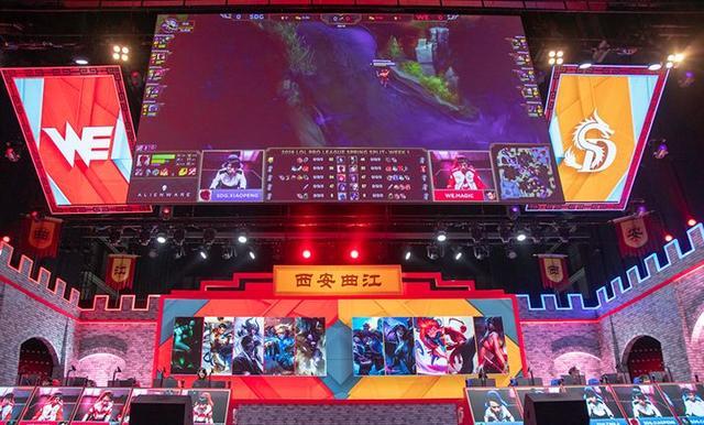 的利物浦对 的利物浦对