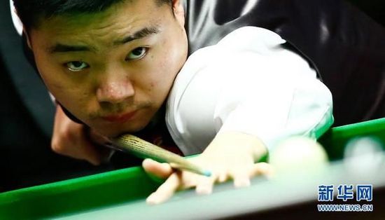 战术分析 战术分析