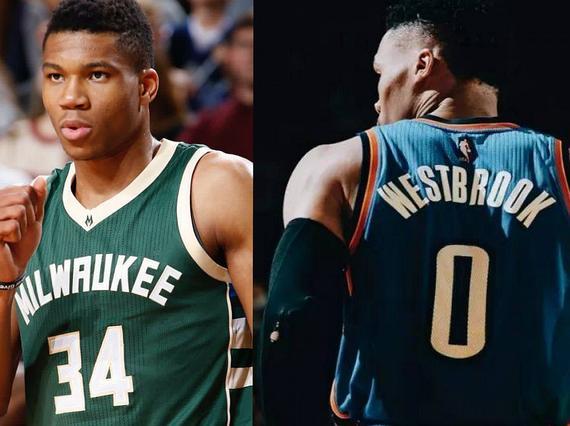 同时提升战 同时提升战