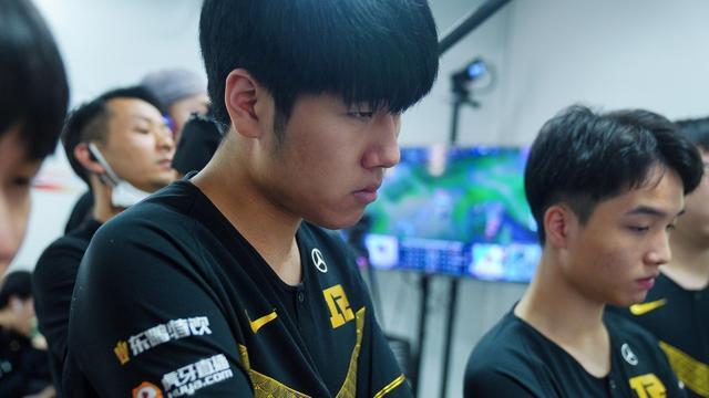 BP博弈空 BP博弈空