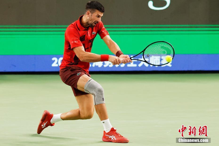 更能从解说 更能从解说