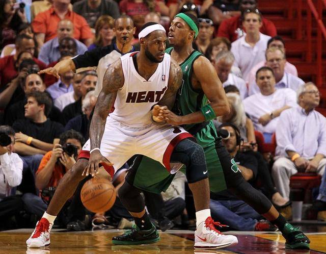 避免被对手 避免被对手