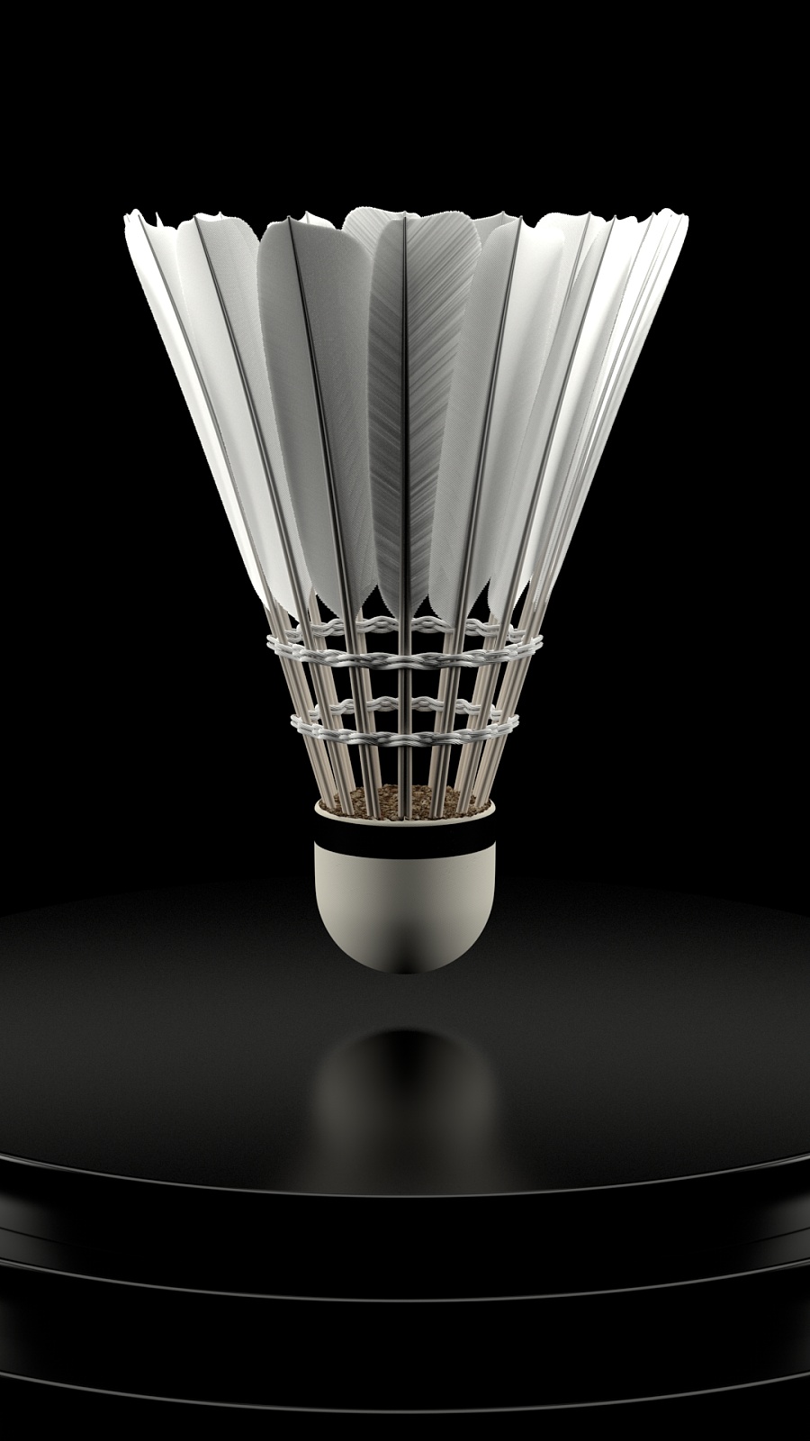 能否把个人 能否把个人