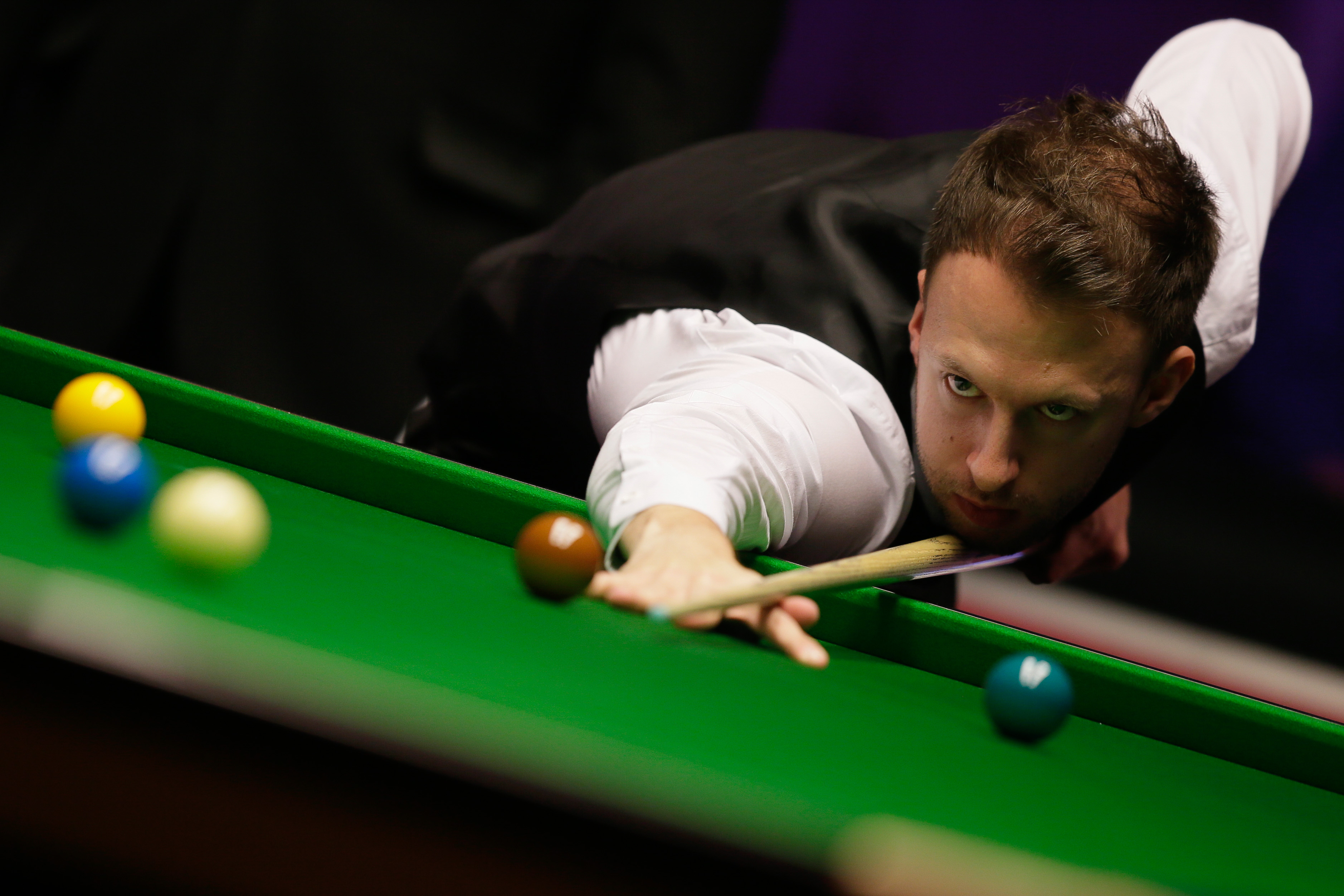 从赛程角度 从赛程角度