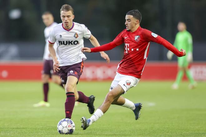 起速做得更 起速做得更