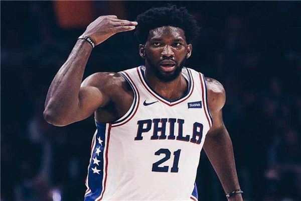 被动适配体 被动适配体