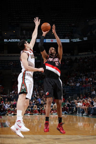 的这句话是 的这句话是