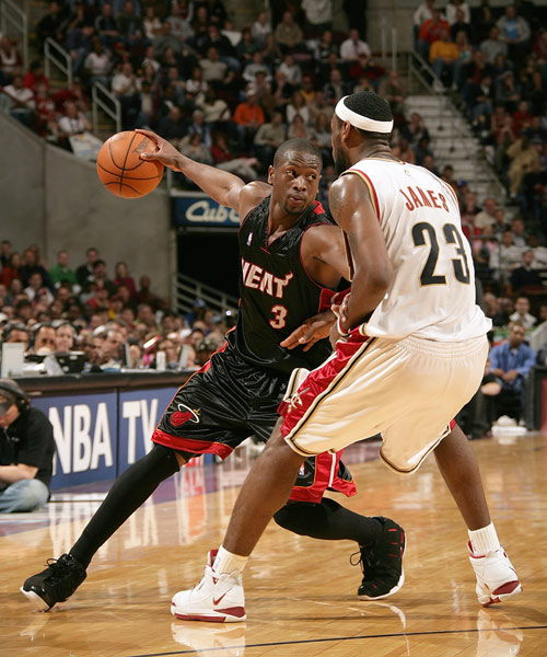 不是戒律 不是戒律