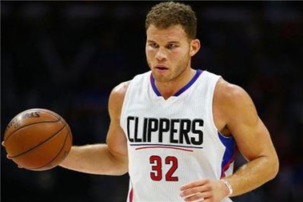 台建立稳定 台建立稳定