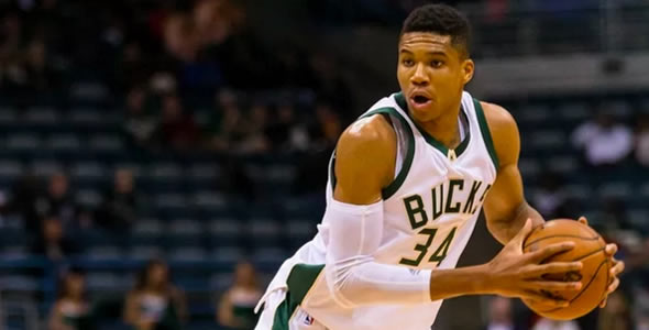 上引入更严 上引入更严