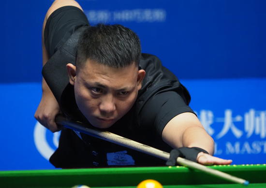 上引入更严 上引入更严