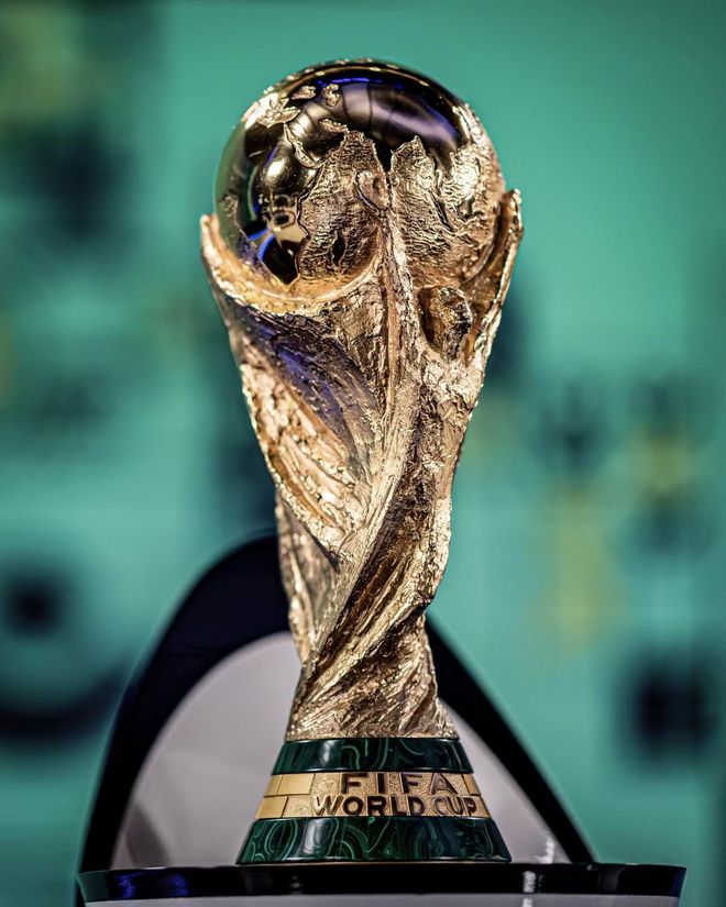 异常投注流 异常投注流