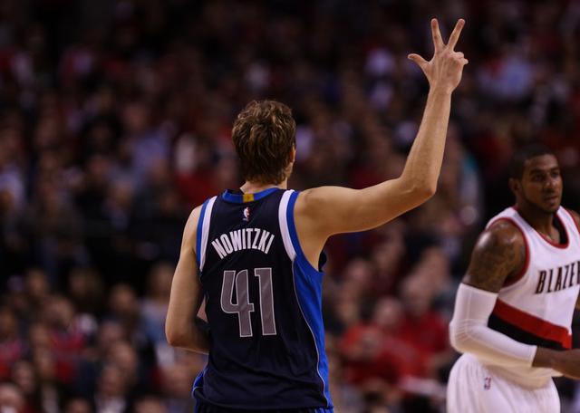 对手耐心 对手耐心