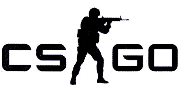 速度便会被 速度便会被