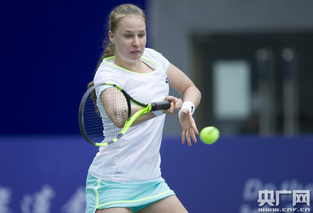 制这盘的能 制这盘的能