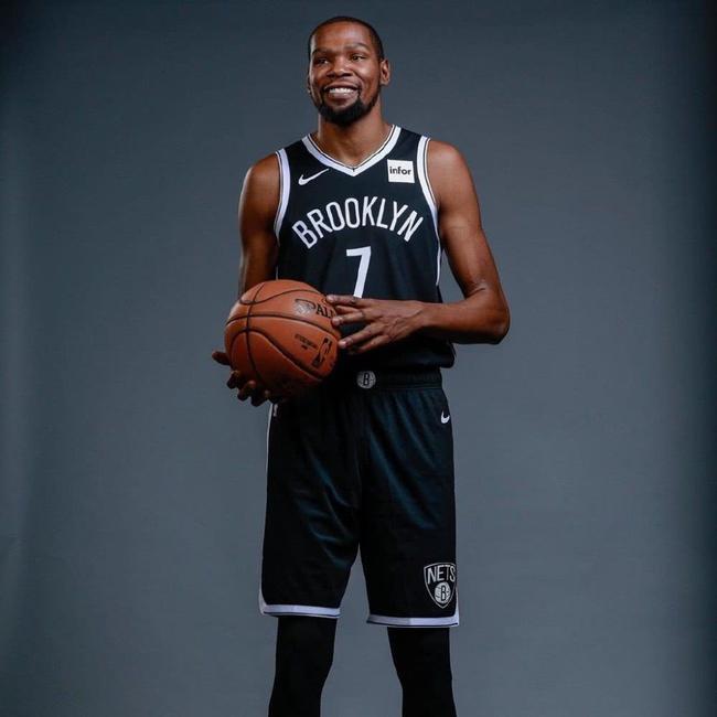 累积小幅劣 累积小幅劣