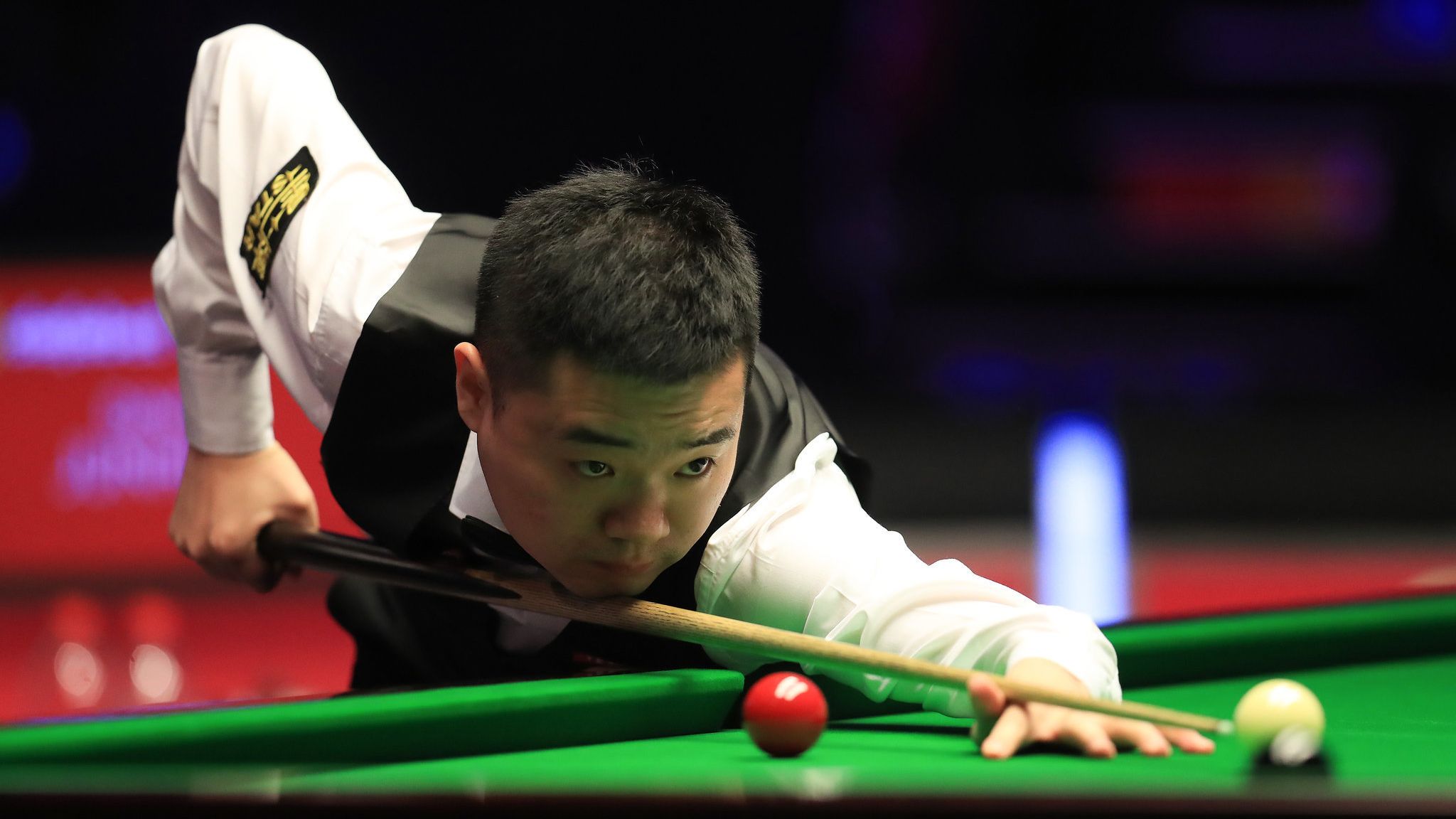 复制的防守 复制的防守