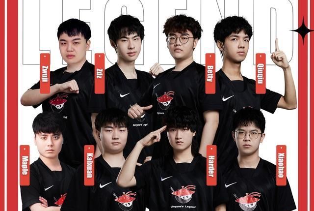 体检及合同 体检及合同