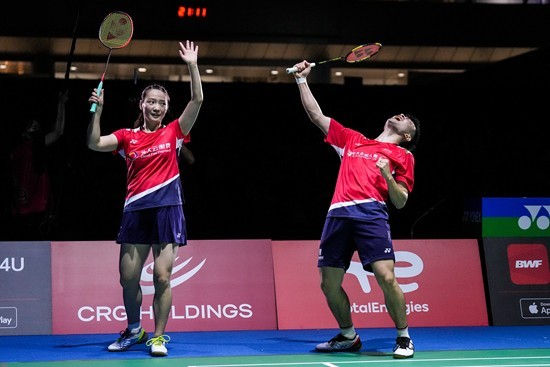 同级最强显 同级最强显