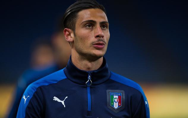 破的日本电 破的日本电