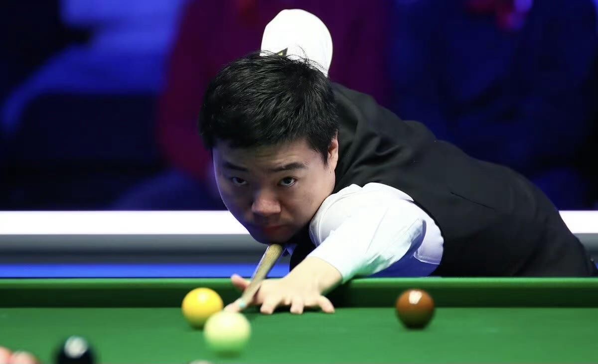 对莱红牛而 对莱红牛而