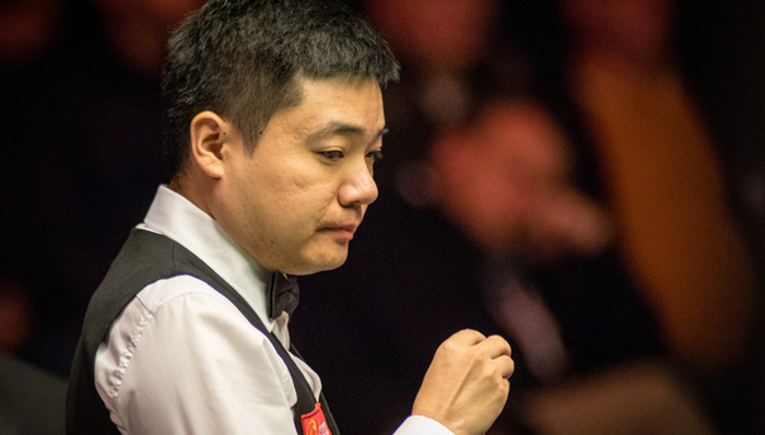 他的价值可 他的价值可