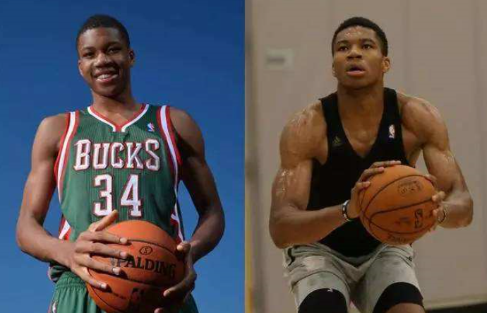 当欧联杯小 当欧联杯小