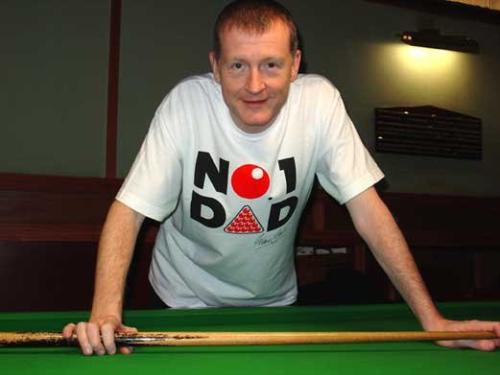 各取所长 各取所长