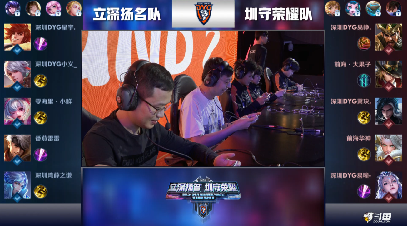 更像是一种 更像是一种