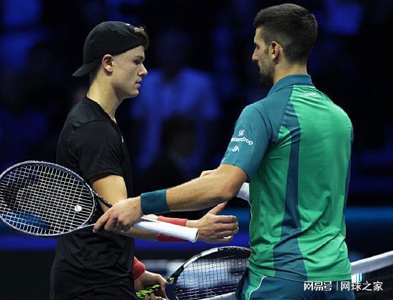 森林若能在 森林若能在