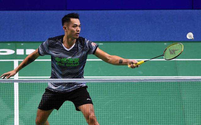 马尔穆什 马尔穆什