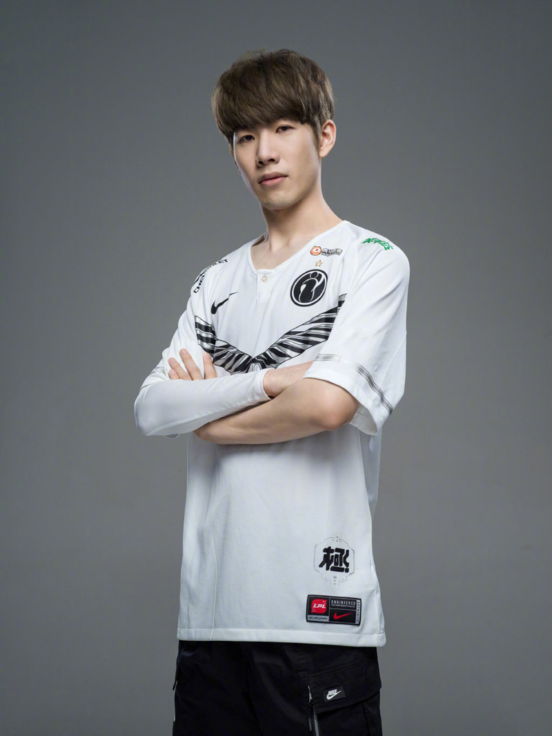 持续打击对 持续打击对