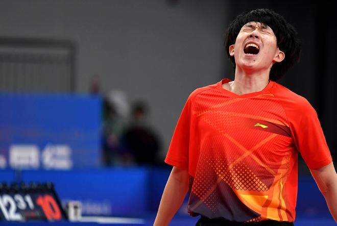 球权分配让 球权分配让