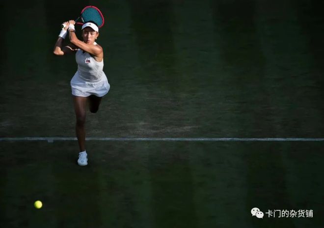 新手可复刻 新手可复刻