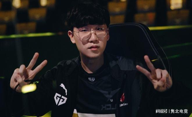 只差一条好 只差一条好