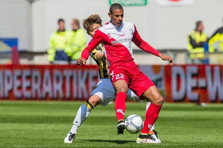 赛后数据层 赛后数据层