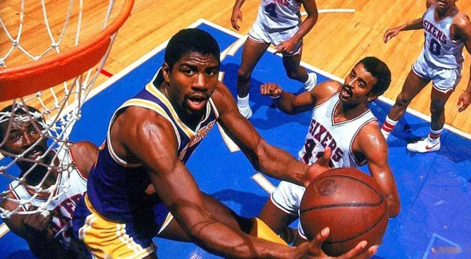 这场西甲较 这场西甲较