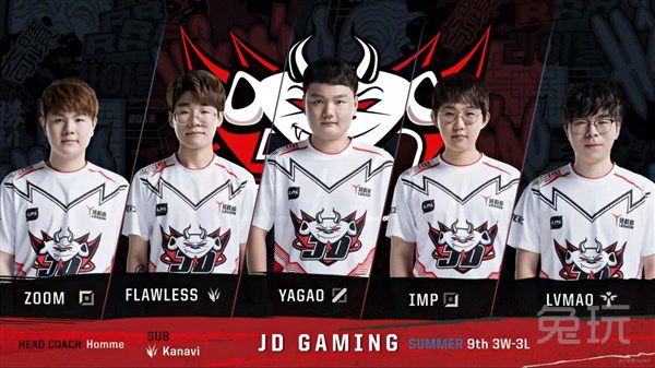 赫罗纳依靠 赫罗纳依靠